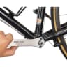 CHAVE CENTRO PARK TOOL HCW-4 imagem 3