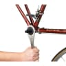 CHAVE CENTRO PARK TOOL HCW-4 imagem 4