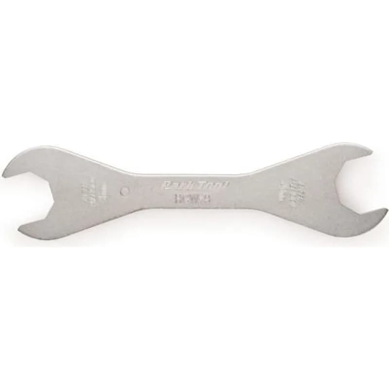 CHAVE DIRECAO PARK TOOL HCW-9 — imagem 2