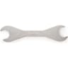 CHAVE CENTRO PARK TOOL HCW-9 imagem 2