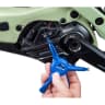 CHAVE DI2 PARK TOOL EWS-2 imagem 3