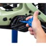 CHAVE DI2 PARK TOOL EWS-2 imagem 4