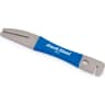 CHAVE DISCO PARK TOOL DT-2 imagem 2