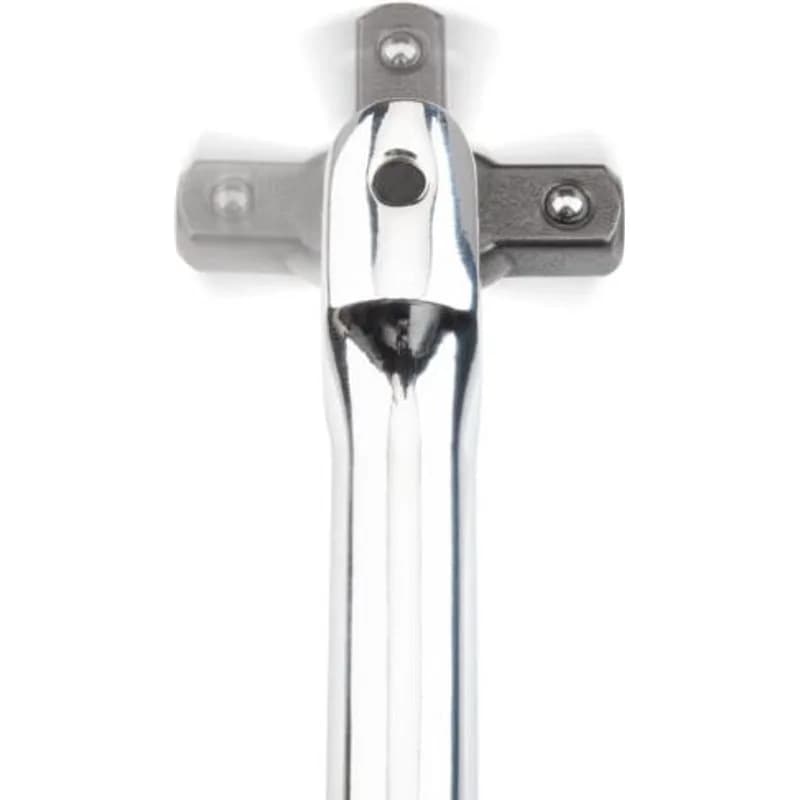 CHAVE FORCA/ALAVANCA PARK TOOL SWB-15 — imagem 2