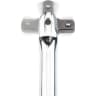 CHAVE FORCA PARK TOOL SWB-15 imagem 2