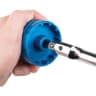 CHAVE FORCA PARK TOOL SWB-15 imagem 3