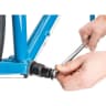 CHAVE FORCA PARK TOOL SWB-15 imagem 4