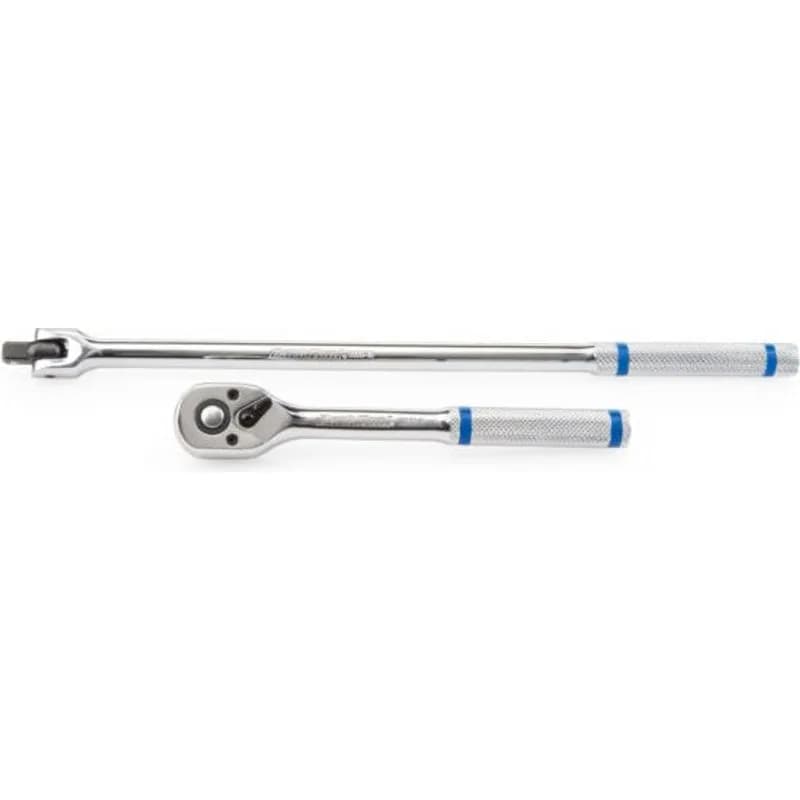 CHAVE FORCA/ALAVANCA PARK TOOL SWB-15 — imagem 5
