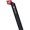 CANOTE 30.9 CRANKBROTHERS COBALT 400MM imagem 1