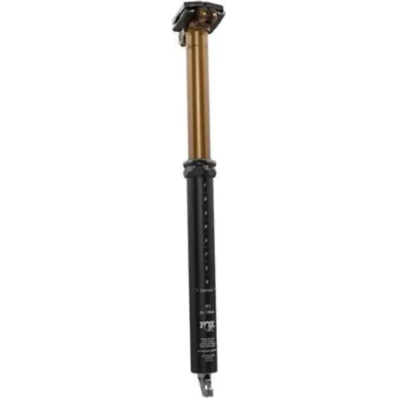 CANOTE 30.9MM FOX TRANSFER KASHIMA 100MM