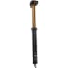 CANOTE 30.9MM FOX TRANSFER KASHIMA 100MM imagem 1
