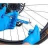 INJETOR SELANTE PARA PNEU TUBELESS SEM CAMARA PARK TOOL TSI-1 imagem 4