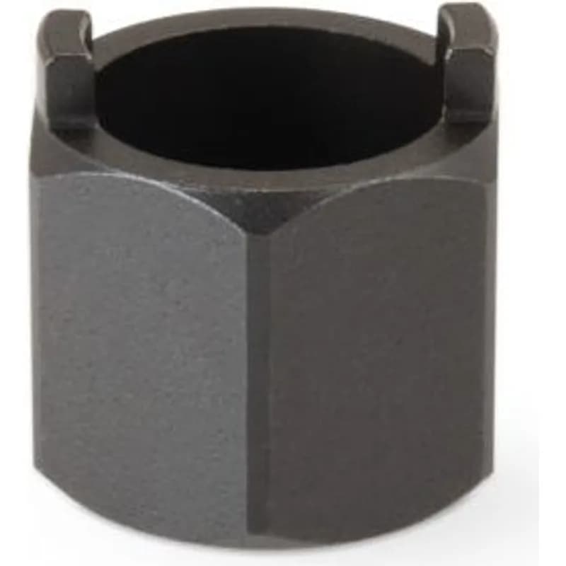 PONTEIRA K7 2T PARK TOOL FR-2