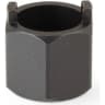 PONTEIRA K7 2T PARK TOOL FR-2 imagem 1