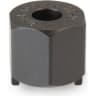 PONTEIRA K7 2T PARK TOOL FR-2 imagem 2