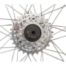 PONTEIRA K7 2T PARK TOOL FR-2 imagem 4