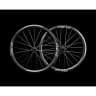 RODA 700 DISC ELITE DRIVE 40D imagem 1