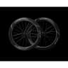 RODA 700 DISC ELITE DRIVE 65D imagem 1