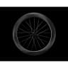 RODA 700 DISC ELITE DRIVE 65D imagem 2