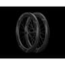 RODA 700 DISC ELITE DRIVE 65D imagem 3