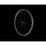 RODA 700 DISC ELITE DRIVE HELIX 46D imagem 3