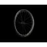 RODA 700 DISC ELITE DRIVE HELIX 57D imagem 2