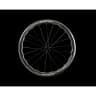 RODA 700 DISC ELITE DRIVE HELIX 57D imagem 3
