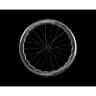 RODA 700 DISC ELITE DRIVE HELIX 68D imagem 2