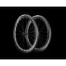 RODA 700 DISC ELITE DRIVE HELIX 68D imagem 3
