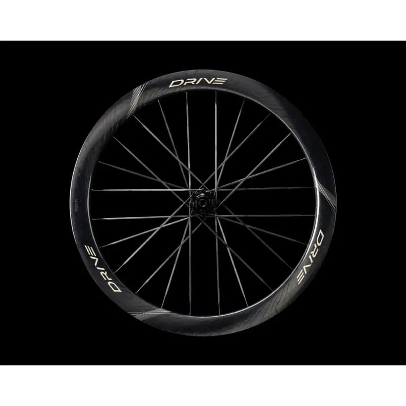 RODA 700 DISC ELITE DRIVE II 50D — imagem 2
