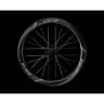 RODA 700 DISC ELITE DRIVE II 50D imagem 2