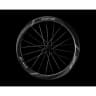 RODA 700 DISC ELITE DRIVE II 50D imagem 3