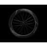 RODA 700 DISC ELITE DRIVE II 65D imagem 3