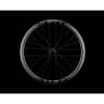RODA 700 DISC ELITE MARVEL 38D imagem 3
