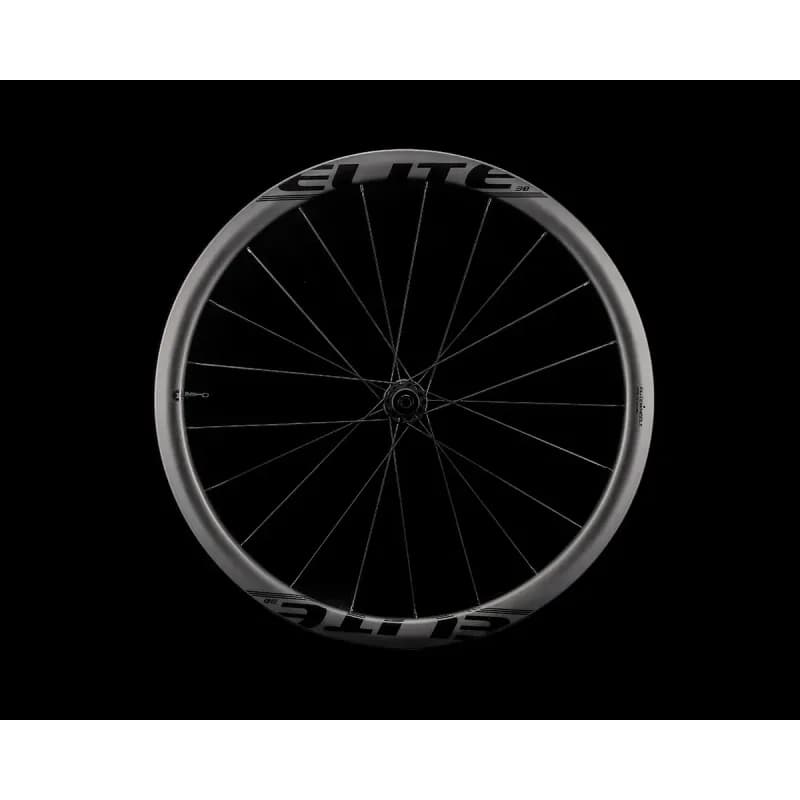 RODA 700 DISC ELITE MARVEL 50D — imagem 2