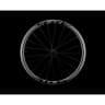 RODA 700 DISC ELITE MARVEL 50D imagem 2