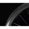 RODA 700 DISC ELITE DRIVE 50D imagem 2