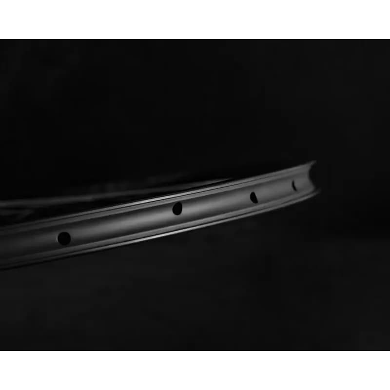 RODA 700 DISC ELITE DRIVE 50D — imagem 3