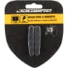 BRAKE PADS - ROAD JAGWIRE PRO imagem 1