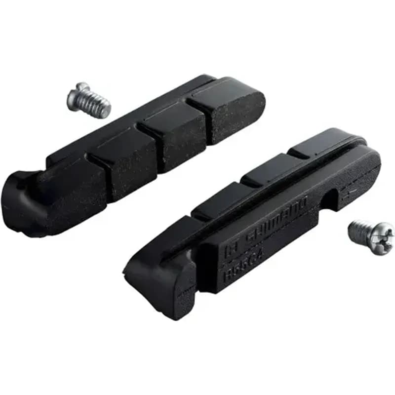 PASTILHA DE FREIO ARO SHIMANO R55C3