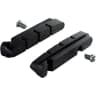 BRAKE PADS - ROAD SHIMANO R55C3 imagem 1