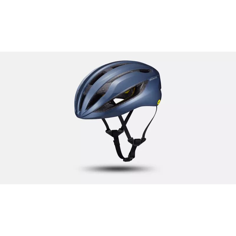 CAPACETE SPECIALIZED LOMA L — imagem 2