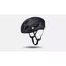 CAPACETE SPECIALIZED LOMA L imagem 3
