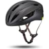 CAPACETE SPECIALIZED LOMA M imagem 1