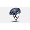 CAPACETE SPECIALIZED LOMA M imagem 2