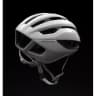 CAPACETE SPECIALIZED LOMA M imagem 3