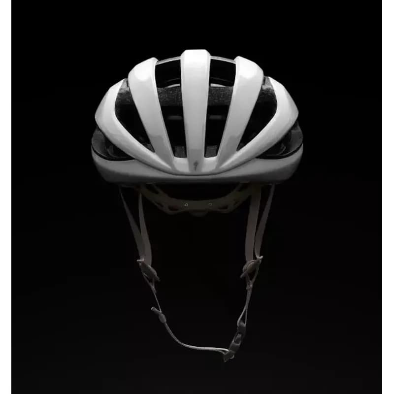 CAPACETE SPECIALIZED LOMA S — imagem 2