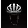 CAPACETE SPECIALIZED LOMA S imagem 2