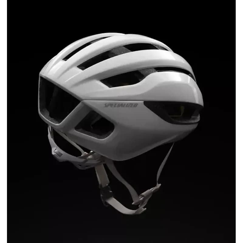 CAPACETE SPECIALIZED LOMA S — imagem 3