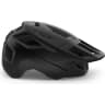 CAPACETE ENDURO MET SHELTER M imagem 1